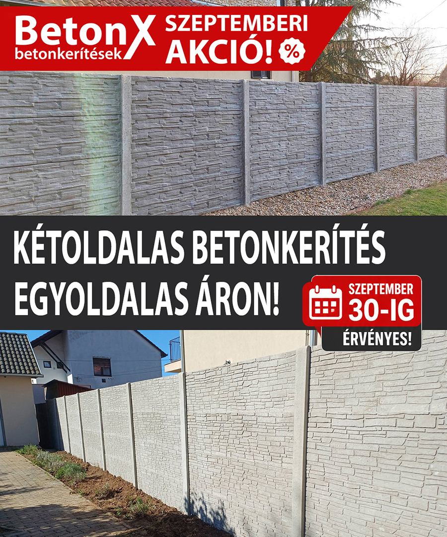 Akció kép