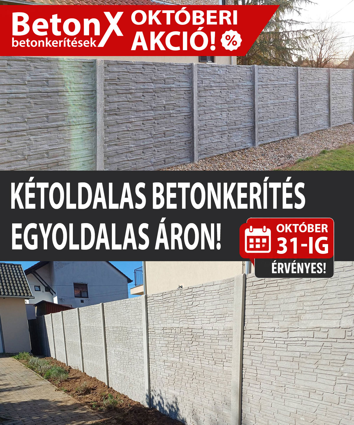 Akció kép
