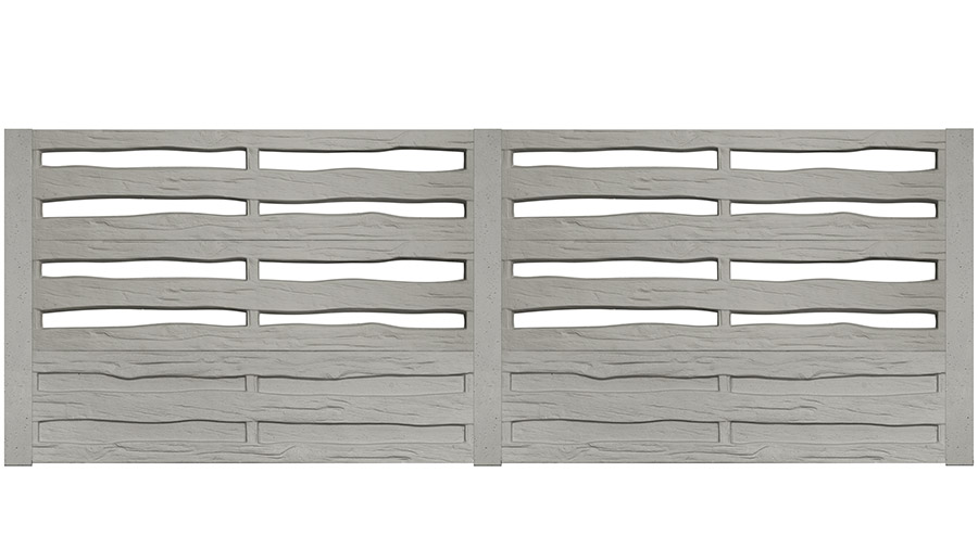 kerítés, kerítések, betonkerítés, betonkerítések